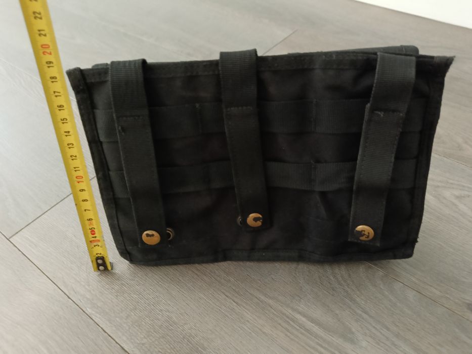 Продам  підсумки