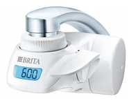 Filtr do wody Brita On Tap Nowy