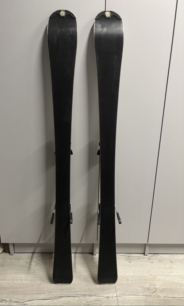 130 Head Link Pro narty dziecięce