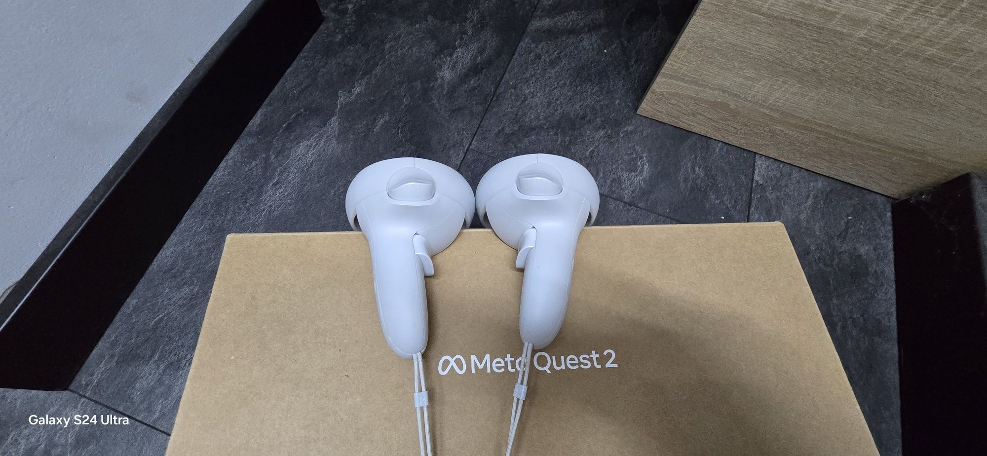 Oculus Quest 2 128GB