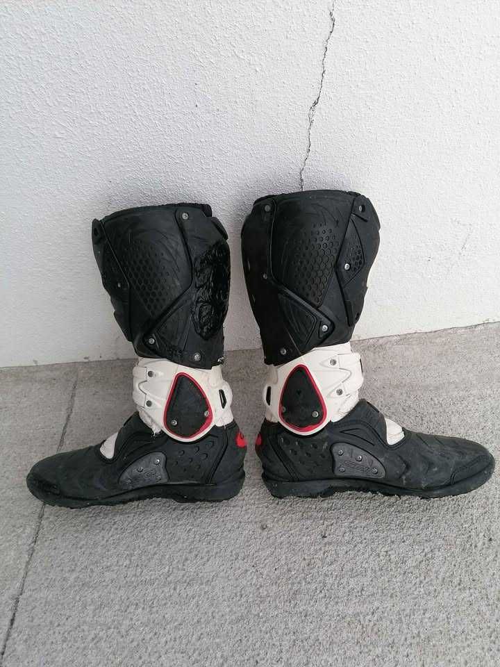 SIDI Crossfire 2 (43)
