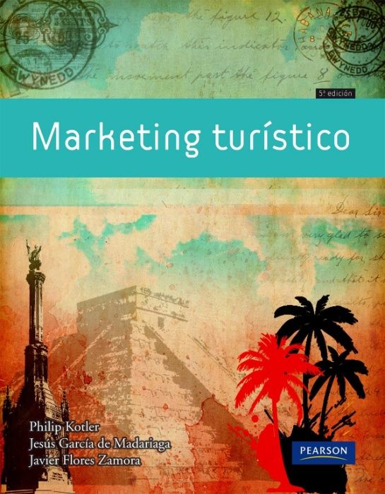 Livros Marketing / Estratégico / Relacional (Licenciatura + Mestrado)