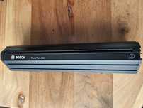 Bateria Bosch Power Tube 500Wh Pionowa 36V -40% ! NOWA