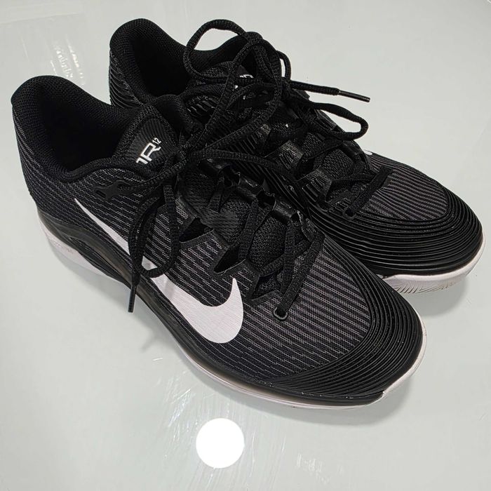 Sapatilhas ténis - Nike vapor 12