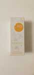 Nowa woda toaletowa perfumy Yodeyma Kids 125 ml kwiatowo-owocowa