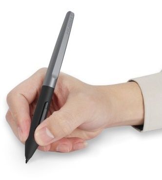 Перо для планшета Huion PW100