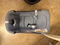 Vendo ovo maxi cosi coral
