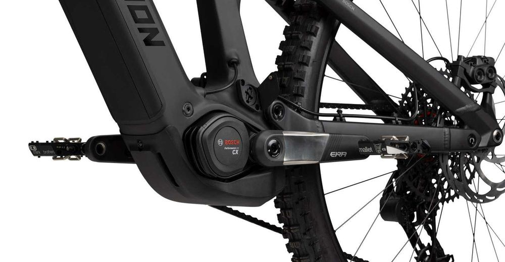 Radon DEFT 10.0 800 – autoryzowany partner – odbiór i serwis u nas!