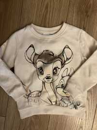 Bluza Pepco 104 z Bambi