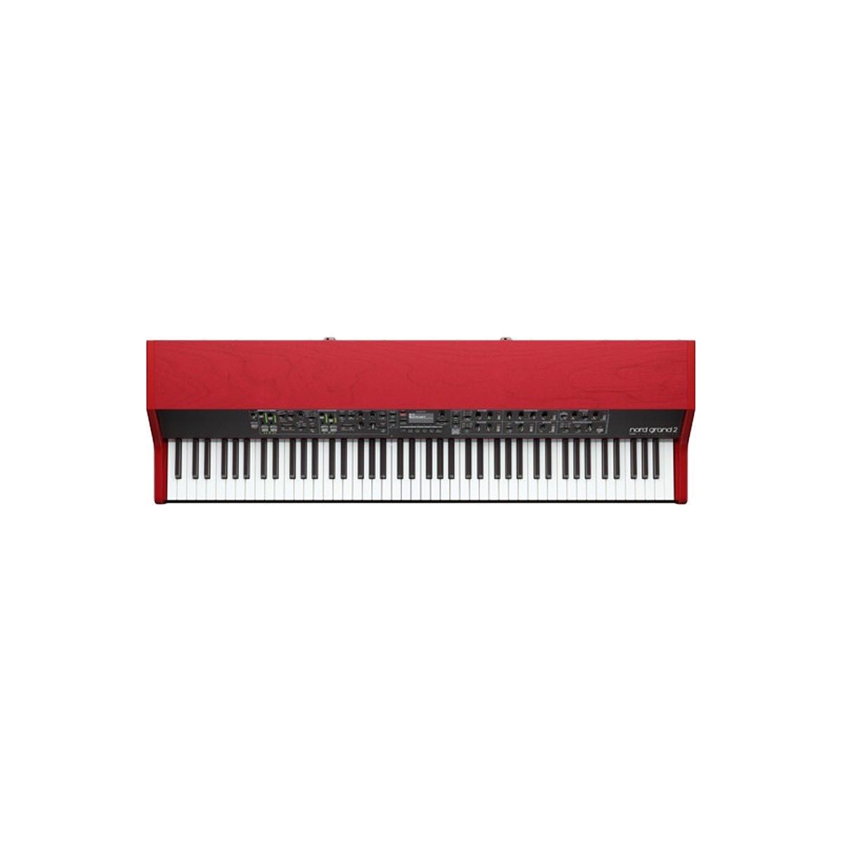 NORD Grand 2 profesjonalne stage piano