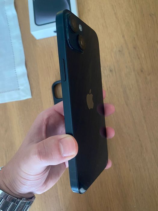 iPhone 11 Plus 128gb