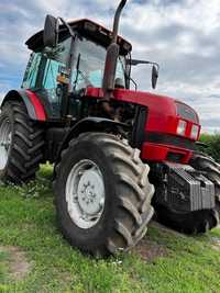 Продам трактор МТЗ-1523