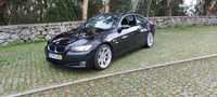 BMW 320 D 177 Cv. 2009