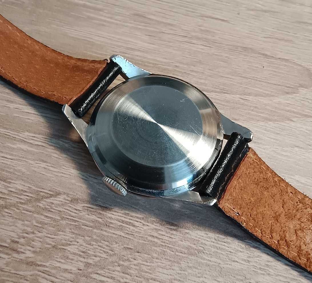 Omega zegarek vintage .