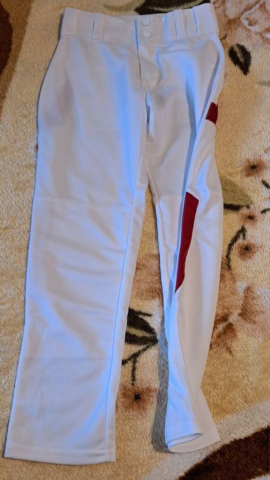 Отдам даром на рост 130 - 140