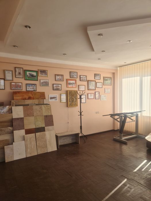 Офисы 40м под интернет магазин или производство от Собственника