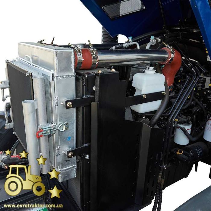 Трактор ДТЗ 1104 Офіційний дилер! Безкоштовна Доставка! Сервіс!