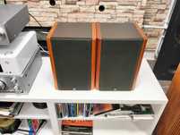 SUPER Monitory  MB QUART 220