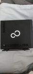 Fujitsu ESPRIMO G5010 I7