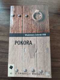 "POKORA"  Wł.Zatorski OSB