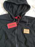 Bluza Nowa Hugo boss rozmiar M