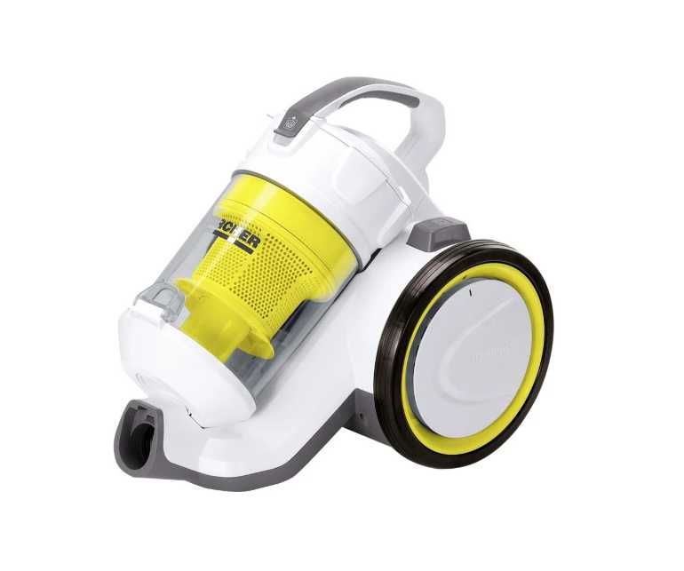 Пилосос  Karcher vc3 пылесос кершер  пылесос без мешка без мішка