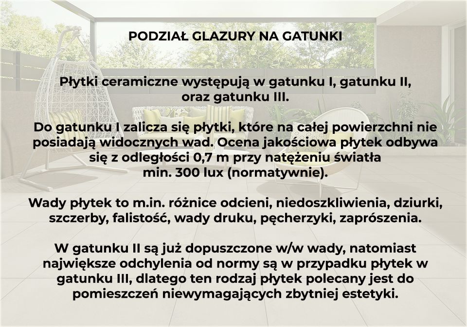 Płytki Tarasowe Podłogowe Gres  Beton 20 MM Kendo Pure Grey 60x120