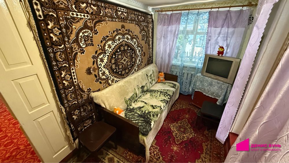 Продам дом на ж/м Покровский, Диевка, Парус, Красный камень