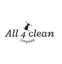 All For Clean - Limpeza Profissional Doméstica e Comercial