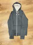 Casaco Tommy Hilfiger