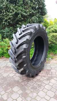 Opona rolnicza 360/70R28 Alliance AgristarII 125D/128A8 TL