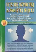 Ucz się szybciej. Zapamiętuj więcej. Ćwiczenia mózgu. Demencja