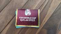 Cromos world cup qatar 2022