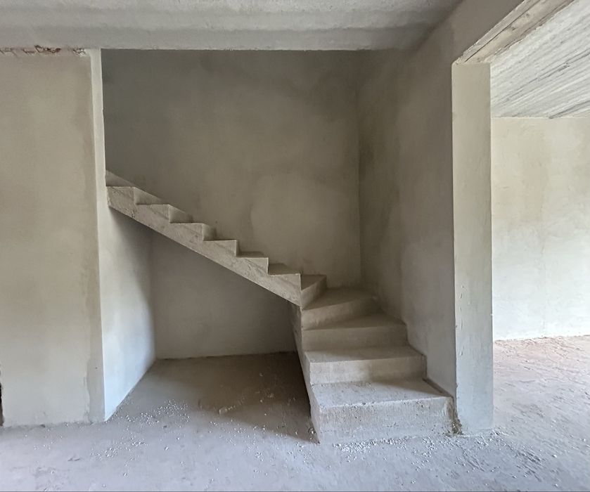 Продаж Таунхауса з ГАРАЖЕМ  по Коновальця