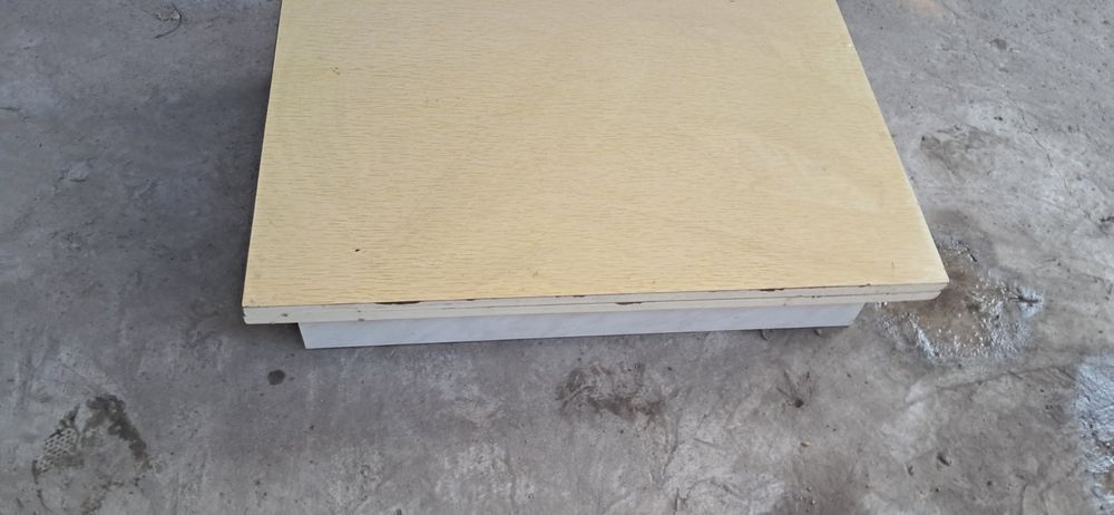 Стол кухонний розкладний