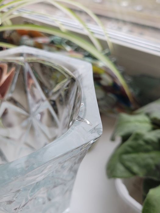 Глечик чашка майоліка кераміка глиняний посуд