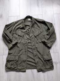 Bluza TCU Nam Era US Army OG-107 Large Kontrakt