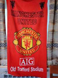 Ręcznyk Manchester United