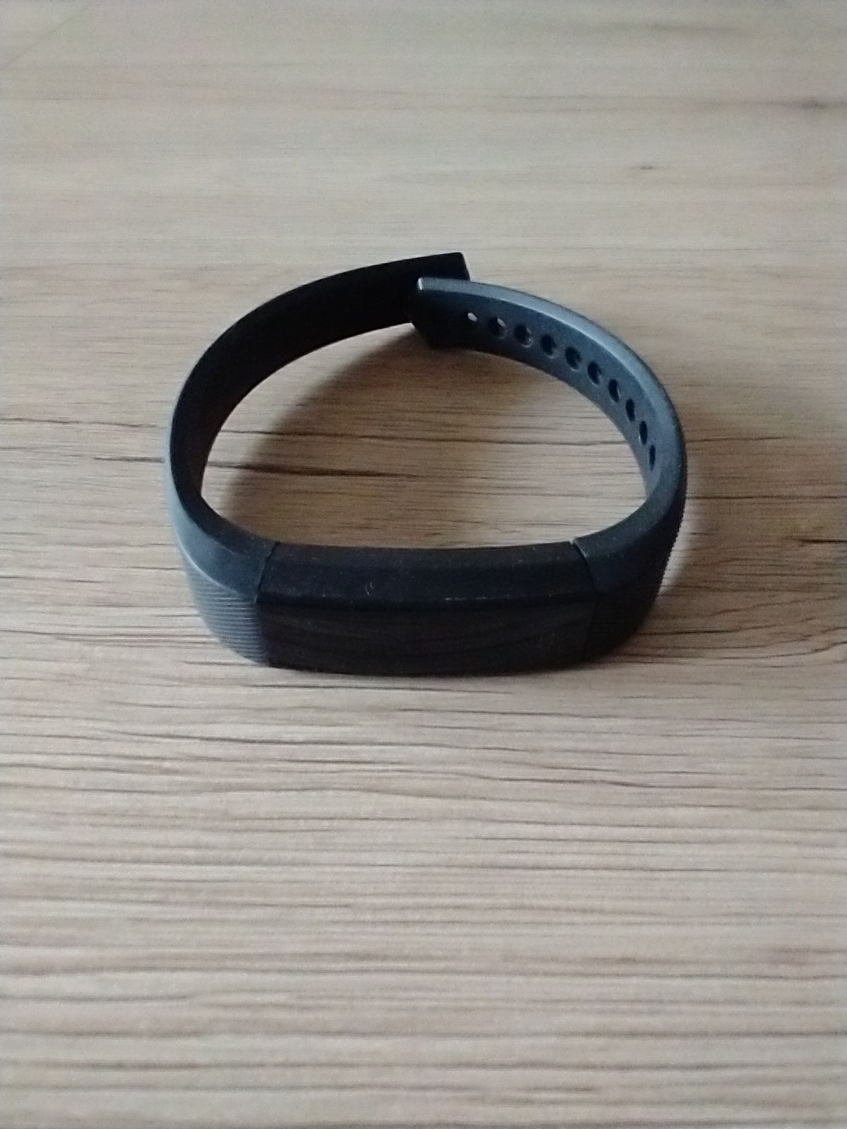 Smartwatch Lenovo + opaska sportowa