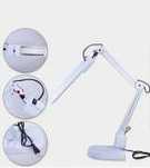 Lampa biurowa Sigma rf636