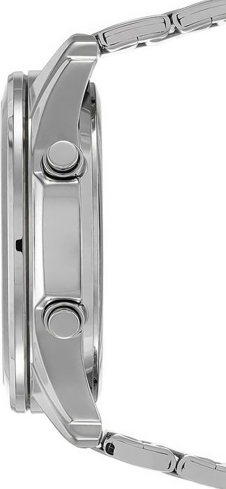 Мужские часы Casio AMW-880D-3A ! Оригинал! Фирменная гарантия 2 года!