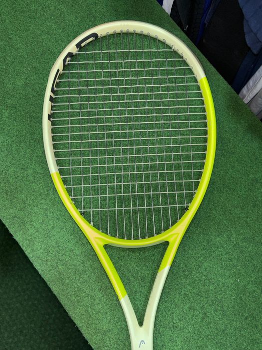 Raquete de ténis Head Extreme PRO