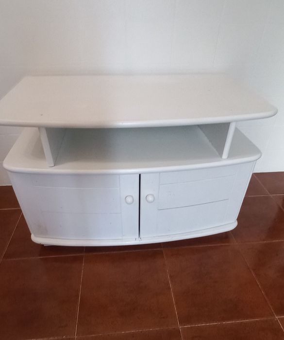 Móvel Madeira Cerejeira