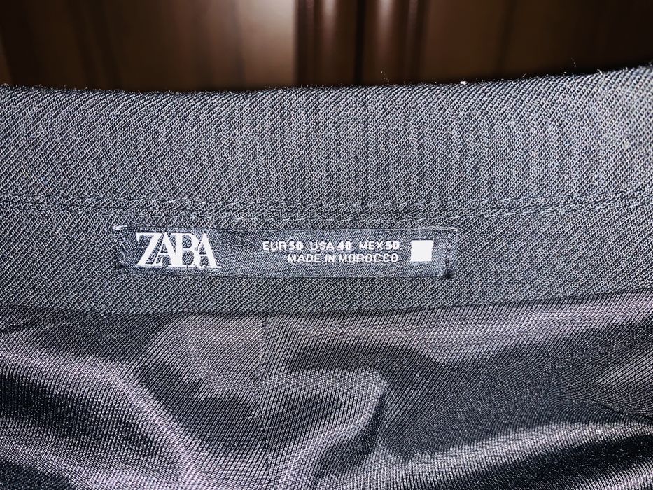 Піджак Zara новий