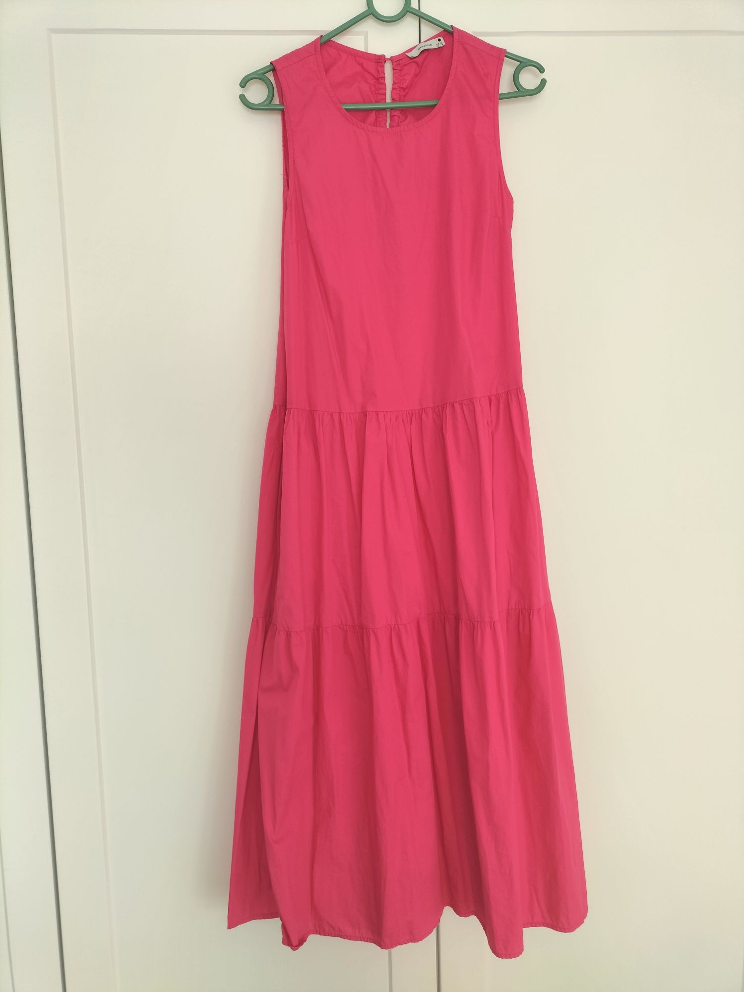 Sukienka Reserved r.36