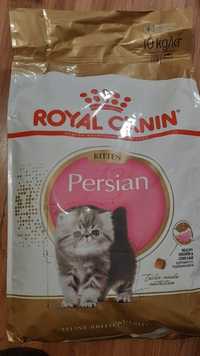 Karma dla kota Persjan Kitten 10kg, Royal Canin