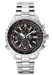 zegarek męski casio edifice ef-527d-1avef 10 bar