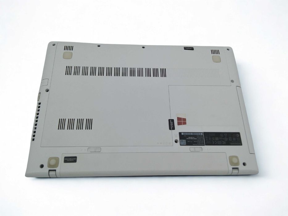 Laptop Używany Lenovo Z50-70 i5 15,6 FHD 16GB 512 SSD Nvidia W11 GW FV