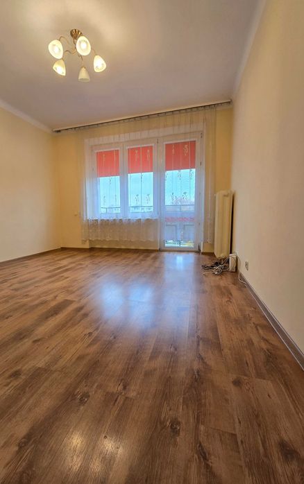 Kawalerka 33 m² w świetnej lokalizacji – Radom, ul. Młodzianowska!