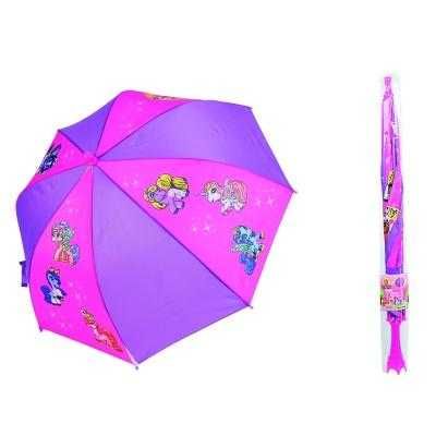 Детский зонт Filly